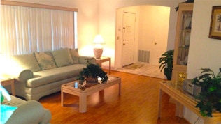 Vacation rentals neaR EPCOT