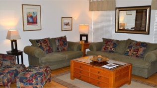 Vacation homes near Disney