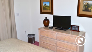 Vacation rentals near Disney World